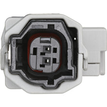 Charger l'image dans la galerie, 2ABS4847 ABS Wheel Speed Sensor Wiring Harness Perfect Stop Sensor Canada