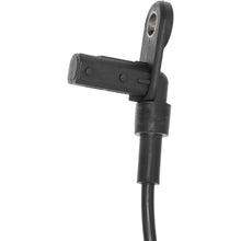 Load image into Gallery viewer, 2ABS0258 ABS Wheel Speed Sensor Perfect Stop Sensors Canada