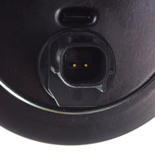 Load image into Gallery viewer, 2ABS1868 ABS Wheel Speed Sensor Perfect Stop Sensor Canada