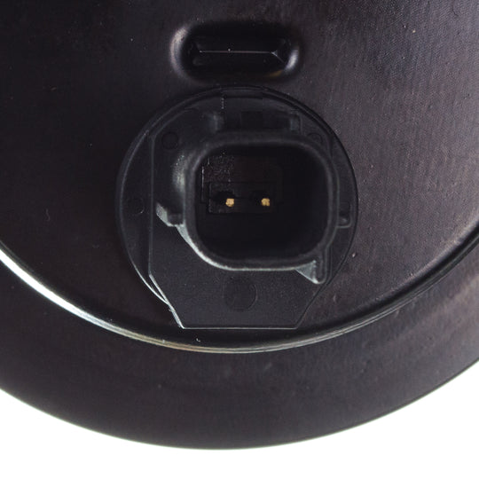 2ABS1868 ABS Wheel Speed Sensor Perfect Stop Sensor Canada