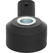 Load image into Gallery viewer, 2KNC0401 Ignition Knock (Detonation) Sensor Perfect Stop Sensor Canada