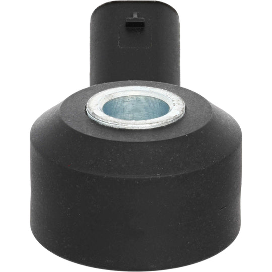 2KNC0401 Ignition Knock (Detonation) Sensor Perfect Stop Sensor Canada
