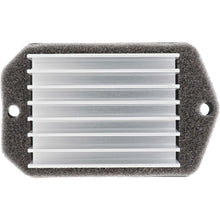 Load image into Gallery viewer, 2BMR0403 HVAC Blower Motor Resistor Perfect Stop Sensor Canada
