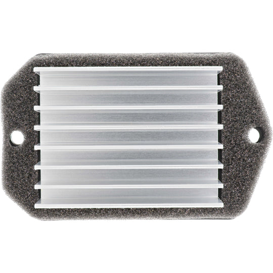 2BMR0403 HVAC Blower Motor Resistor Perfect Stop Sensor Canada