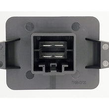 Load image into Gallery viewer, 2BMR0356 HVAC Blower Motor Resistor Perfect Stop Sensor Canada