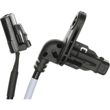Charger l'image dans la galerie, 2ABS3649 ABS Wheel Speed Sensor Perfect Stop Sensor Canada