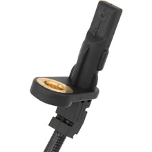 Load image into Gallery viewer, 2ABS0440 ABS Wheel Speed Sensor Perfect Stop Sensors Canada