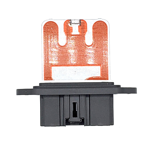 2BMR0592 HVAC Blower Motor Resistor Perfect Stop Sensor Canada