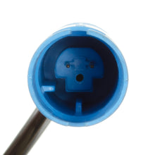 Load image into Gallery viewer, 2ABS0041 ABS Wheel Speed Sensor Perfect Stop Sensors Canada