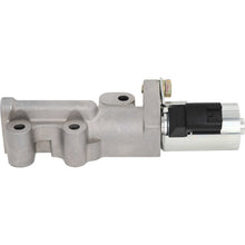 Load image into Gallery viewer, 2VTS0071 Engine Variable Valve Timing (VVT) Solenoid Perfect Stop Sensor Canada