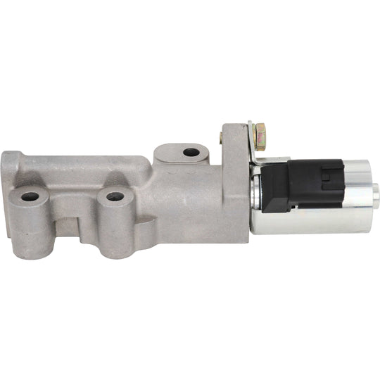 2VTS0071 Engine Variable Valve Timing (VVT) Solenoid Perfect Stop Sensor Canada