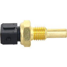 Load image into Gallery viewer, 2CTS0228 Engine Coolant Temperature Sensor Perfect Stop Sensor Canada