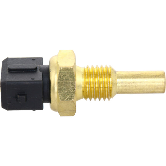 2CTS0228 Engine Coolant Temperature Sensor Perfect Stop Sensor Canada
