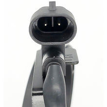 Load image into Gallery viewer, 2ABS0611 ABS Wheel Speed Sensor Perfect Stop Sensors Canada