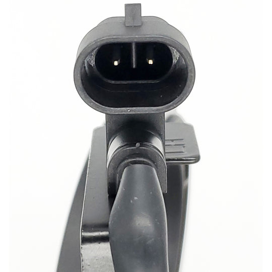 2ABS0611 ABS Wheel Speed Sensor Perfect Stop Sensors Canada
