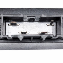 Load image into Gallery viewer, 2BMR0300 HVAC Blower Motor Resistor Perfect Stop Sensor Canada