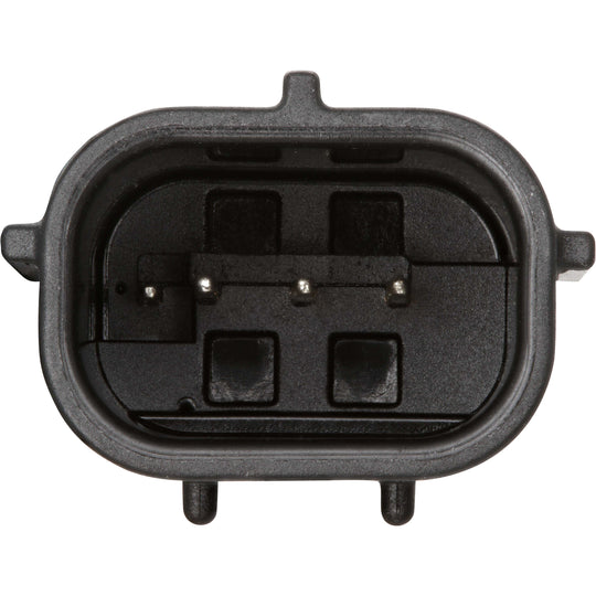 2CRK0836 Engine Crankshaft Position Sensor Perfect Stop Sensor Canada