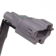 Load image into Gallery viewer, 2ABS1303 ABS Wheel Speed Sensor Perfect Stop Sensors Canada