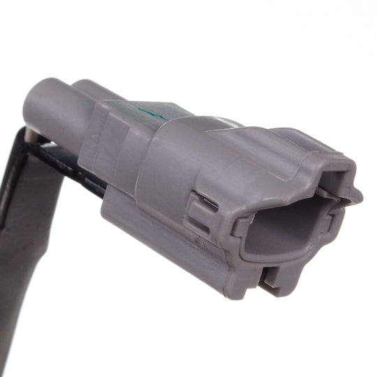 2ABS1303 ABS Wheel Speed Sensor Perfect Stop Sensors Canada