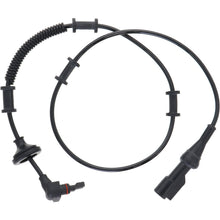 Load image into Gallery viewer, 2ABS0436 ABS Wheel Speed Sensor Perfect Stop Sensors Canada