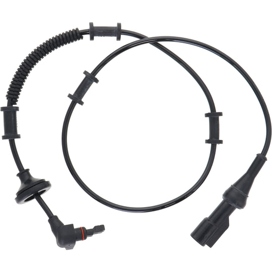2ABS0436 ABS Wheel Speed Sensor Perfect Stop Sensors Canada