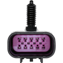 Load image into Gallery viewer, 2ABS4622 ABS Wheel Speed Sensor Wiring Harness Perfect Stop Sensor Canada