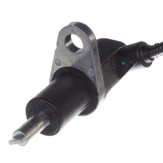 2ABS1111 ABS Wheel Speed Sensor Perfect Stop Sensors Canada