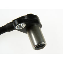 Load image into Gallery viewer, 2ABS0545 ABS Wheel Speed Sensor Perfect Stop Sensors Canada