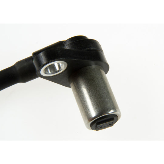 2ABS0545 ABS Wheel Speed Sensor Perfect Stop Sensors Canada