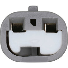 Charger l'image dans la galerie, 2ABS3154 ABS Wheel Speed Sensor Perfect Stop Sensor Canada