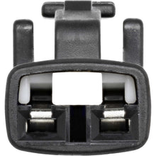 Load image into Gallery viewer, 2ABS0384 ABS Wheel Speed Sensor Perfect Stop Sensors Canada