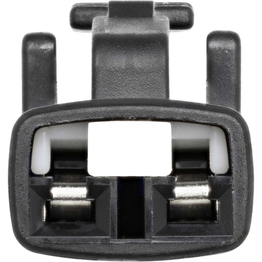 2ABS0384 ABS Wheel Speed Sensor Perfect Stop Sensors Canada