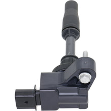 Charger l'image dans la galerie, 2IGC0485 Ignition Coil Perfect Stop Sensor Canada