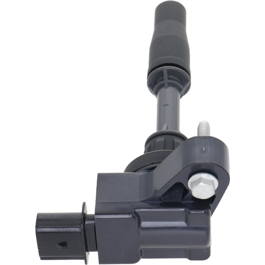 2IGC0485 Ignition Coil Perfect Stop Sensor Canada