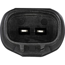 Load image into Gallery viewer, 2ABS0246 ABS Wheel Speed Sensor Perfect Stop Sensors Canada