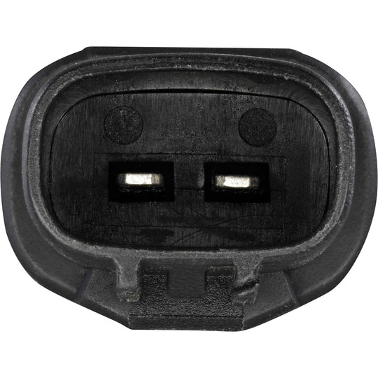 2ABS0246 ABS Wheel Speed Sensor Perfect Stop Sensors Canada