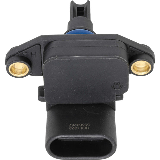 2MAP2001 Manifold Absolute Pressure Sensor Perfect Stop Sensor Canada