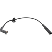 Charger l'image dans la galerie, 2BWS0464 Disc Brake Pad Wear Sensor Perfect Stop Sensor Canada