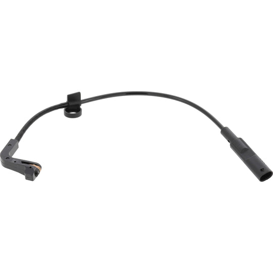 2BWS0464 Disc Brake Pad Wear Sensor Perfect Stop Sensor Canada