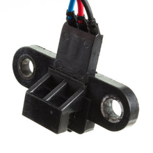 Charger l'image dans la galerie, 2CRK0274 Engine Crankshaft Position Sensor Perfect Stop Sensor Canada