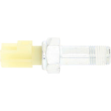 Charger l'image dans la galerie, 2OPS0092 Engine Oil Pressure Switch Perfect Stop Sensor Canada