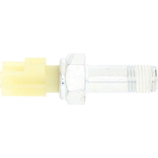 2OPS0092 Engine Oil Pressure Switch Perfect Stop Sensor Canada