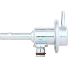 Load image into Gallery viewer, 2FPR0008 Fuel Injection Pressure Regulator Perfect Stop Sensor Canada