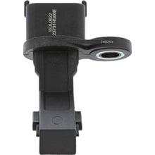 Charger l'image dans la galerie, 2CRK0766 Engine Crankshaft Position Sensor Perfect Stop Sensor Canada