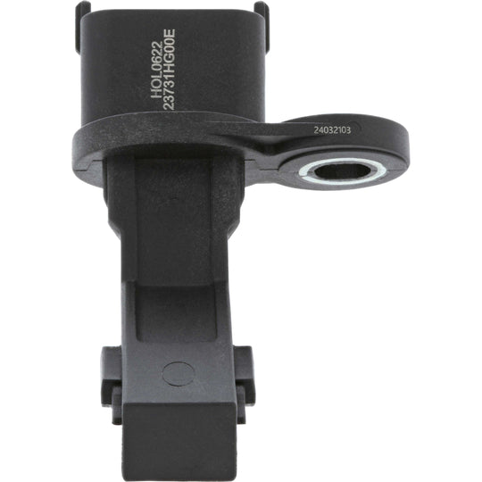 2CRK0766 Engine Crankshaft Position Sensor Perfect Stop Sensor Canada