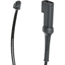 Load image into Gallery viewer, 2BWS0518 Disc Brake Pad Wear Sensor Perfect Stop Sensor Canada