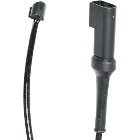 2BWS0518 Disc Brake Pad Wear Sensor Perfect Stop Sensor Canada