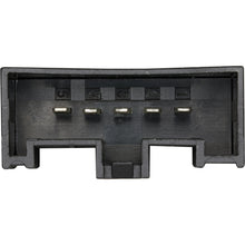 Load image into Gallery viewer, 2BMR0367 HVAC Blower Motor Resistor Perfect Stop Sensor Canada