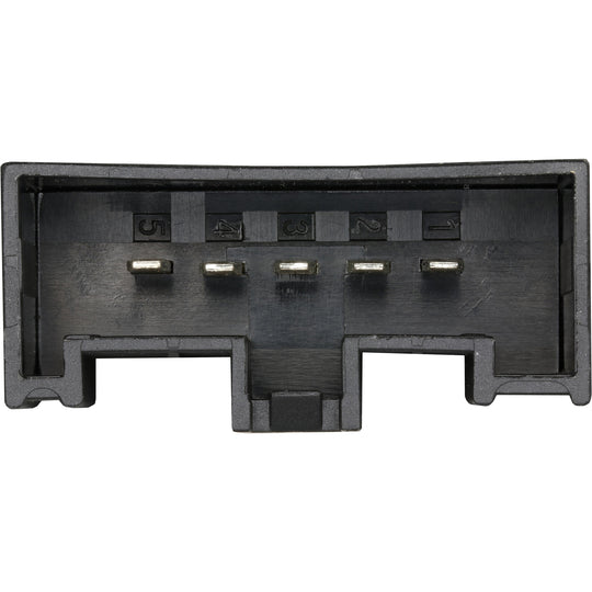 2BMR0367 HVAC Blower Motor Resistor Perfect Stop Sensor Canada