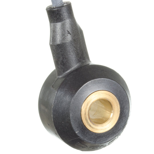 2KNC0097 Ignition Knock (Detonation) Sensor Perfect Stop Sensor Canada